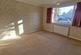 Additional image 15 of Meadow Drive, Bembridge, Isle of Wight, PO35 5XZ