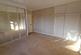 Additional image 16 of Meadow Drive, Bembridge, Isle of Wight, PO35 5XZ