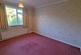 Additional image 17 of Meadow Drive, Bembridge, Isle of Wight, PO35 5XZ