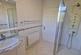 Additional image 18 of Meadow Drive, Bembridge, Isle of Wight, PO35 5XZ
