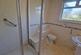 Additional image 19 of Meadow Drive, Bembridge, Isle of Wight, PO35 5XZ