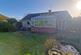 Additional image 20 of Meadow Drive, Bembridge, Isle of Wight, PO35 5XZ