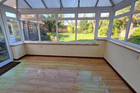 undefined, Meadow Drive, Bembridge, Isle of Wight, PO35 5XZ