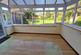 Additional image 3 of Meadow Drive, Bembridge, Isle of Wight, PO35 5XZ