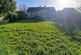 Additional image 21 of Meadow Drive, Bembridge, Isle of Wight, PO35 5XZ