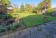 Additional image 22 of Meadow Drive, Bembridge, Isle of Wight, PO35 5XZ