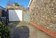 Additional image 23 of Meadow Drive, Bembridge, Isle of Wight, PO35 5XZ