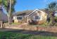 Additional image 24 of Meadow Drive, Bembridge, Isle of Wight, PO35 5XZ