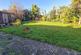 Additional image 4 of Meadow Drive, Bembridge, Isle of Wight, PO35 5XZ