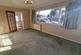 Additional image 6 of Meadow Drive, Bembridge, Isle of Wight, PO35 5XZ