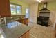 Additional image 7 of Meadow Drive, Bembridge, Isle of Wight, PO35 5XZ