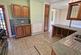 Additional image 8 of Meadow Drive, Bembridge, Isle of Wight, PO35 5XZ