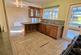 Additional image 9 of Meadow Drive, Bembridge, Isle of Wight, PO35 5XZ