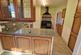 Additional image 10 of Meadow Drive, Bembridge, Isle of Wight, PO35 5XZ