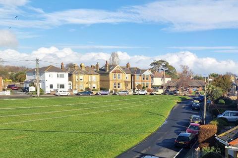 undefined, Lower Green Road, St Helens, Isle of Wight, PO33 1UB