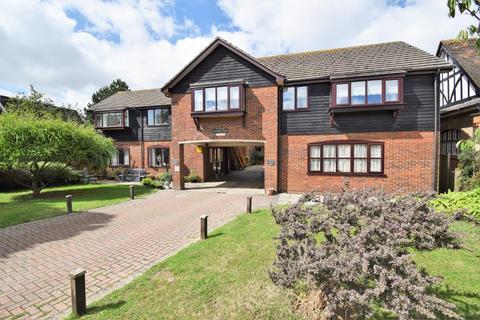 undefined, High Street, Bembridge, Isle of Wight, PO35 5SN