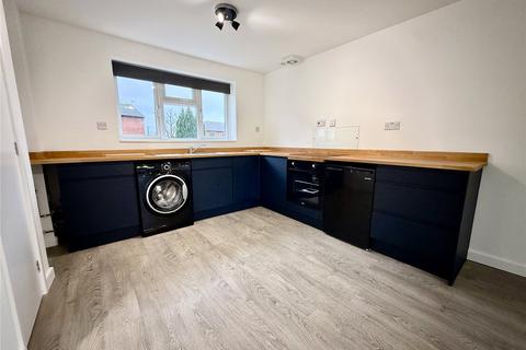 undefined, Palmers Way, Wanborough, Wiltshire, SN4