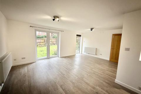undefined, Palmers Way, Wanborough, Wiltshire, SN4