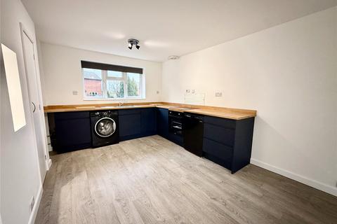 undefined, Palmers Way, Wanborough, Wiltshire, SN4