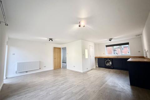 undefined, Palmers Way, Wanborough, Wiltshire, SN4