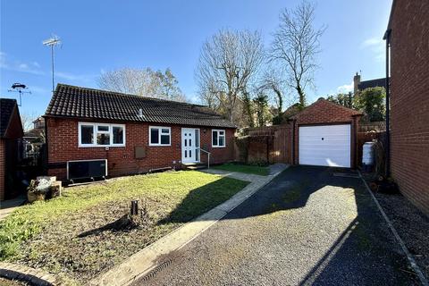 undefined, Palmers Way, Wanborough, Wiltshire, SN4