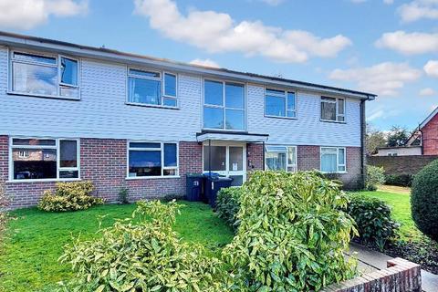 undefined, Croydon CR0