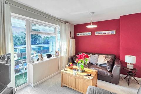 2 bedroom flat for sale, Croydon CR0