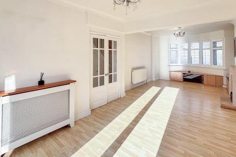 3 bedroom semi-detached house for sale, Selsdon CR2