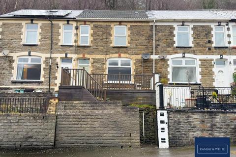 undefined, Aberbeeg Road, Abertillery, NP13 2EQ