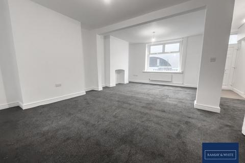 undefined, Aberbeeg Road, Abertillery, NP13 2EQ