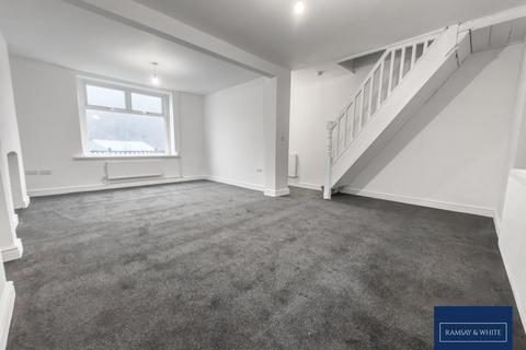 undefined, Aberbeeg Road, Abertillery, NP13 2EQ