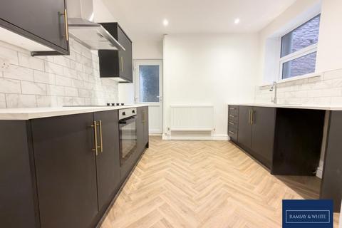 undefined, Aberbeeg Road, Abertillery, NP13 2EQ