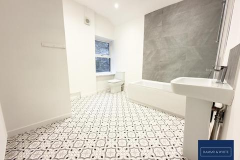 undefined, Aberbeeg Road, Abertillery, NP13 2EQ