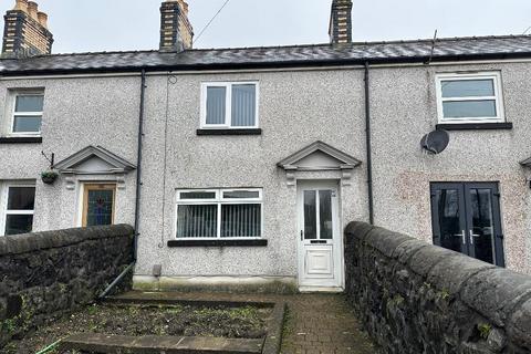 undefined, NEATH ROAD, HAFOD, SWANSEA, SA1 2LG
