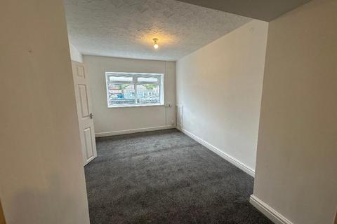 undefined, NEATH ROAD, HAFOD, SWANSEA, SA1 2LG