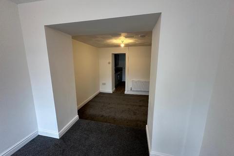 undefined, NEATH ROAD, HAFOD, SWANSEA, SA1 2LG