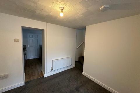 undefined, NEATH ROAD, HAFOD, SWANSEA, SA1 2LG