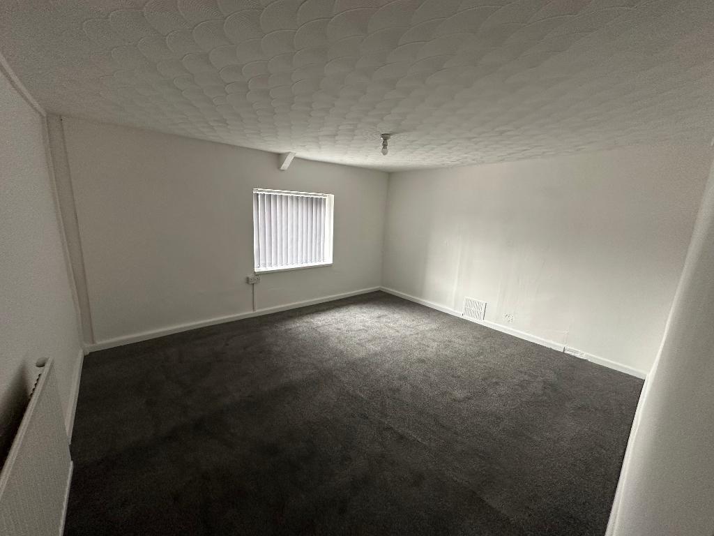 Front Bedroom 1
