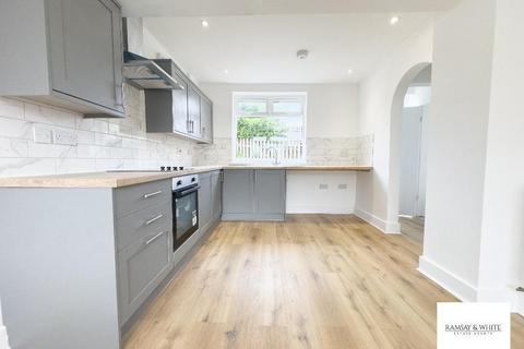 undefined, Heol Y Bryniau, Merthyr Tydfil, CF48 2DH