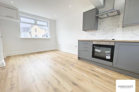 undefined, Heol Y Bryniau, Merthyr Tydfil, CF48 2DH
