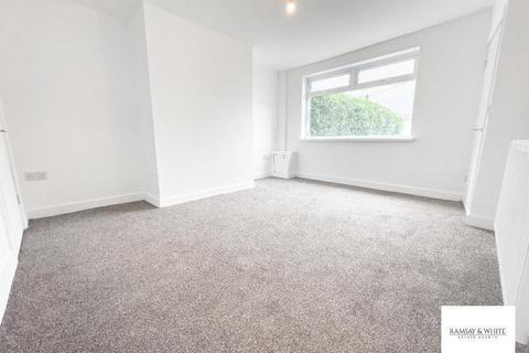 undefined, Heol Y Bryniau, Merthyr Tydfil, CF48 2DH