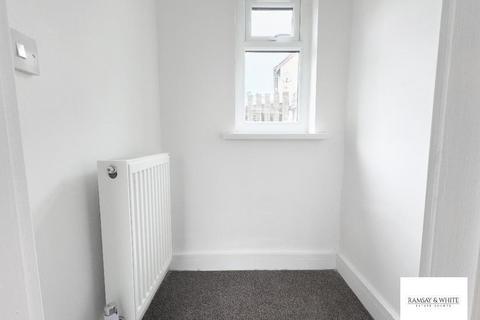 undefined, Heol Y Bryniau, Merthyr Tydfil, CF48 2DH