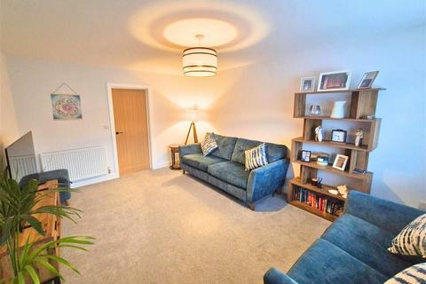 3 bedroom semi-detached house for sale, Buckfield Road, Leominster, HR6 8SD