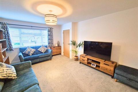 3 bedroom semi-detached house for sale, Buckfield Road, Leominster, HR6 8SD