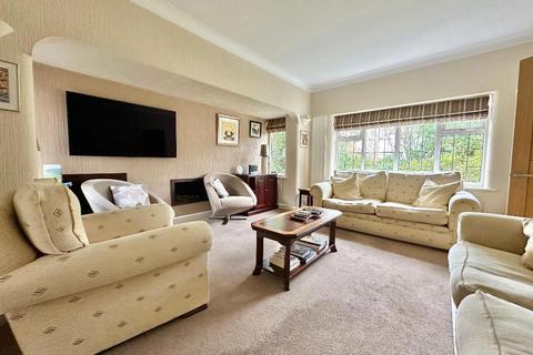 5 bedroom detached house for sale, Hale Barns WA15