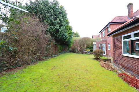 5 bedroom detached house for sale, Hale Barns WA15