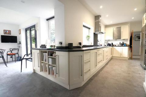 5 bedroom detached house for sale, Hale Barns WA15