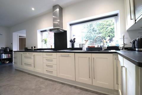 5 bedroom detached house for sale, Hale Barns WA15