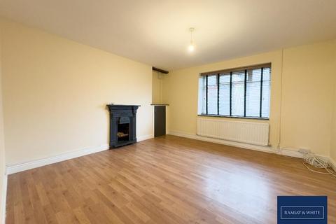 3 bedroom end of terrace house for sale, Worcester Street, Brynmawr, Ebbw Vale, NP23 4DA