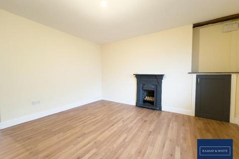 3 bedroom end of terrace house for sale, Worcester Street, Brynmawr, Ebbw Vale, NP23 4DA